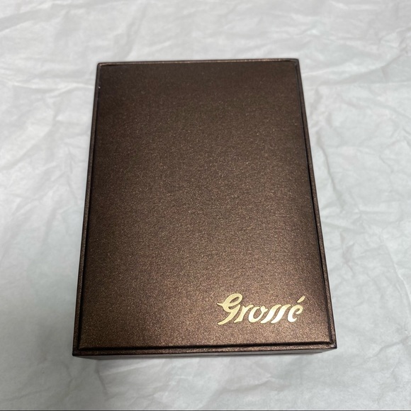 Beautiful Sparkly 2-Sided Star Charm Bracelet - Picture 7 of 7